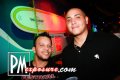 Gilligans - Sarasota nightlife photo 16 of 42