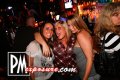 Gilligans - Sarasota nightlife photo 17 of 42