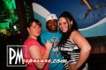 Gilligans - Sarasota nightlife photo 18 of 42
