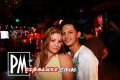 Gilligans - Sarasota nightlife photo 19 of 42