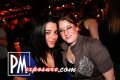 Gilligans - Sarasota nightlife photo 20 of 42