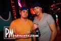 Gilligans - Sarasota nightlife photo 21 of 42