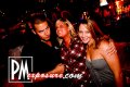 Gilligans - Sarasota nightlife photo 22 of 42