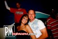 Gilligans - Sarasota nightlife photo 23 of 42