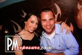 Gilligans - Sarasota nightlife photo 25 of 42