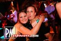 Gilligans - Sarasota nightlife photo 27 of 42
