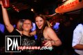 Gilligans - Sarasota nightlife photo 28 of 42