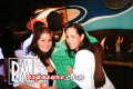 Gilligans - Sarasota nightlife photo 30 of 42