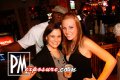 Gilligans - Sarasota nightlife photo 32 of 42