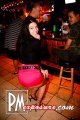 Gilligans - Sarasota nightlife photo 34 of 42