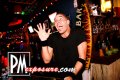 Gilligans - Sarasota nightlife photo 36 of 42