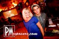 Gilligans - Sarasota nightlife photo 37 of 42