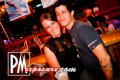 Gilligans - Sarasota nightlife photo 38 of 42