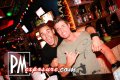 Gilligans - Sarasota nightlife photo 39 of 42