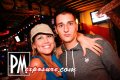 Gilligans - Sarasota nightlife photo 41 of 42