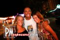 Gilligans - Sarasota nightlife photo 42 of 42