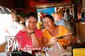Gilligans - Sarasota nightlife photo 2 of 8