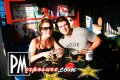Gilligans - Sarasota nightlife photo 3 of 8