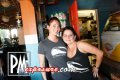 Gilligans - Sarasota nightlife photo 4 of 8