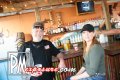 Gilligans - Sarasota nightlife photo 5 of 8