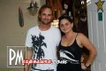 Gilligans - Sarasota nightlife photo 8 of 8