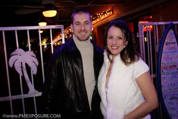 Gilligans - Sarasota nightlife photo 1 of 27