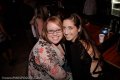 Gilligans - Sarasota nightlife photo 3 of 27