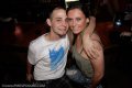 Gilligans - Sarasota nightlife photo 4 of 27