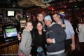 Gilligans - Sarasota nightlife photo 8 of 27