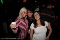 Gilligans - Sarasota nightlife photo 9 of 27