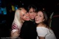 Gilligans - Sarasota nightlife photo 10 of 27
