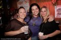 Gilligans - Sarasota nightlife photo 11 of 27