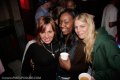 Gilligans - Sarasota nightlife photo 13 of 27