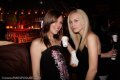 Gilligans - Sarasota nightlife photo 15 of 27