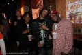 Gilligans - Sarasota nightlife photo 16 of 27