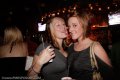Gilligans - Sarasota nightlife photo 17 of 27