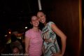 Gilligans - Sarasota nightlife photo 19 of 27