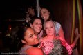 Gilligans - Sarasota nightlife photo 20 of 27
