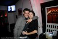Gilligans - Sarasota nightlife photo 24 of 27