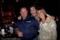 Gilligans - Sarasota nightlife photo 26 of 27