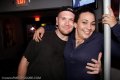 Gilligans - Sarasota nightlife photo 27 of 27
