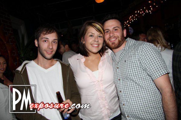 Gilligans - Sarasota nightlife photo 1 of 30