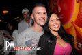 Gilligans - Sarasota nightlife photo 2 of 30