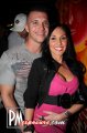Gilligans - Sarasota nightlife photo 3 of 30