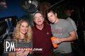Gilligans - Sarasota nightlife photo 6 of 30