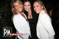 Gilligans - Sarasota nightlife photo 7 of 30
