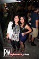 Gilligans - Sarasota nightlife photo 9 of 30