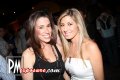 Gilligans - Sarasota nightlife photo 10 of 30