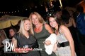 Gilligans - Sarasota nightlife photo 11 of 30