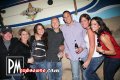 Gilligans - Sarasota nightlife photo 12 of 30